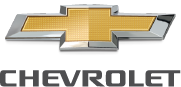 Chevrolet logo