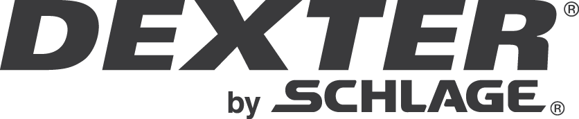 Dexter logo