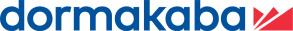 dormakaba logo