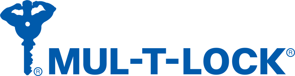 Mul-T-Lock logo