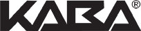 Kaba Simplex logo