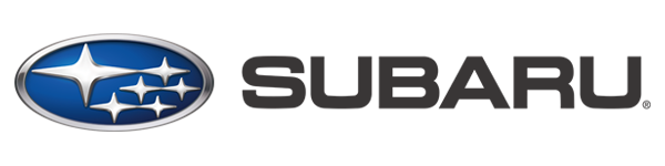 Subaru logo