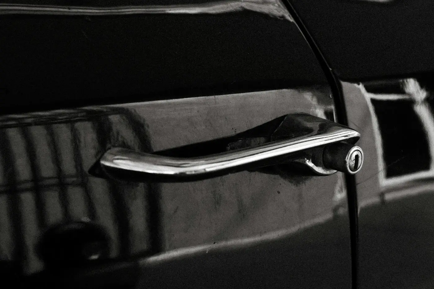 Car Lockout Services by DC Local Locksmith in Washington DC