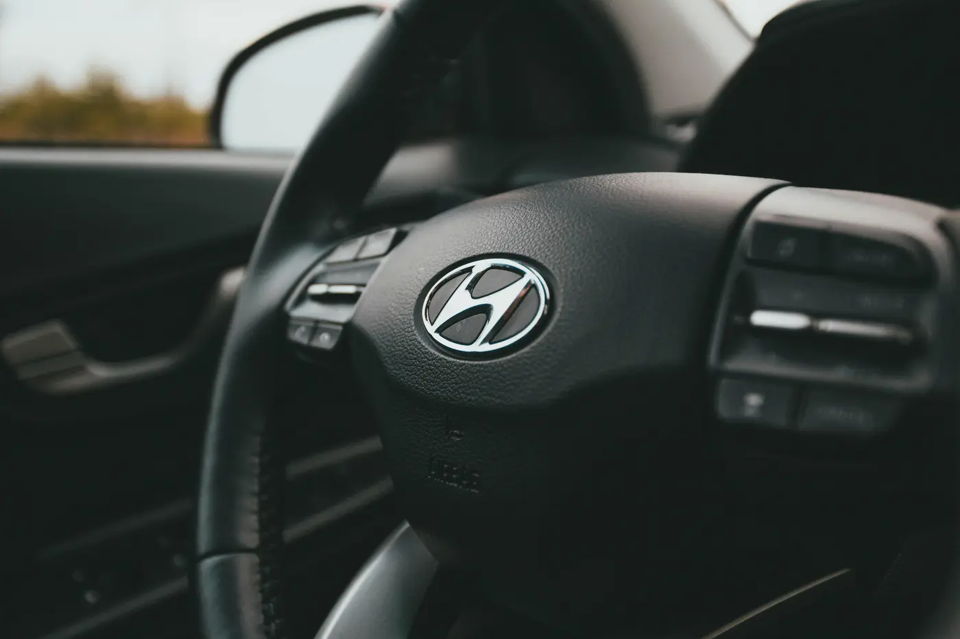 Hyundai Key Replacement by DC Local Locksmith in Washington DC