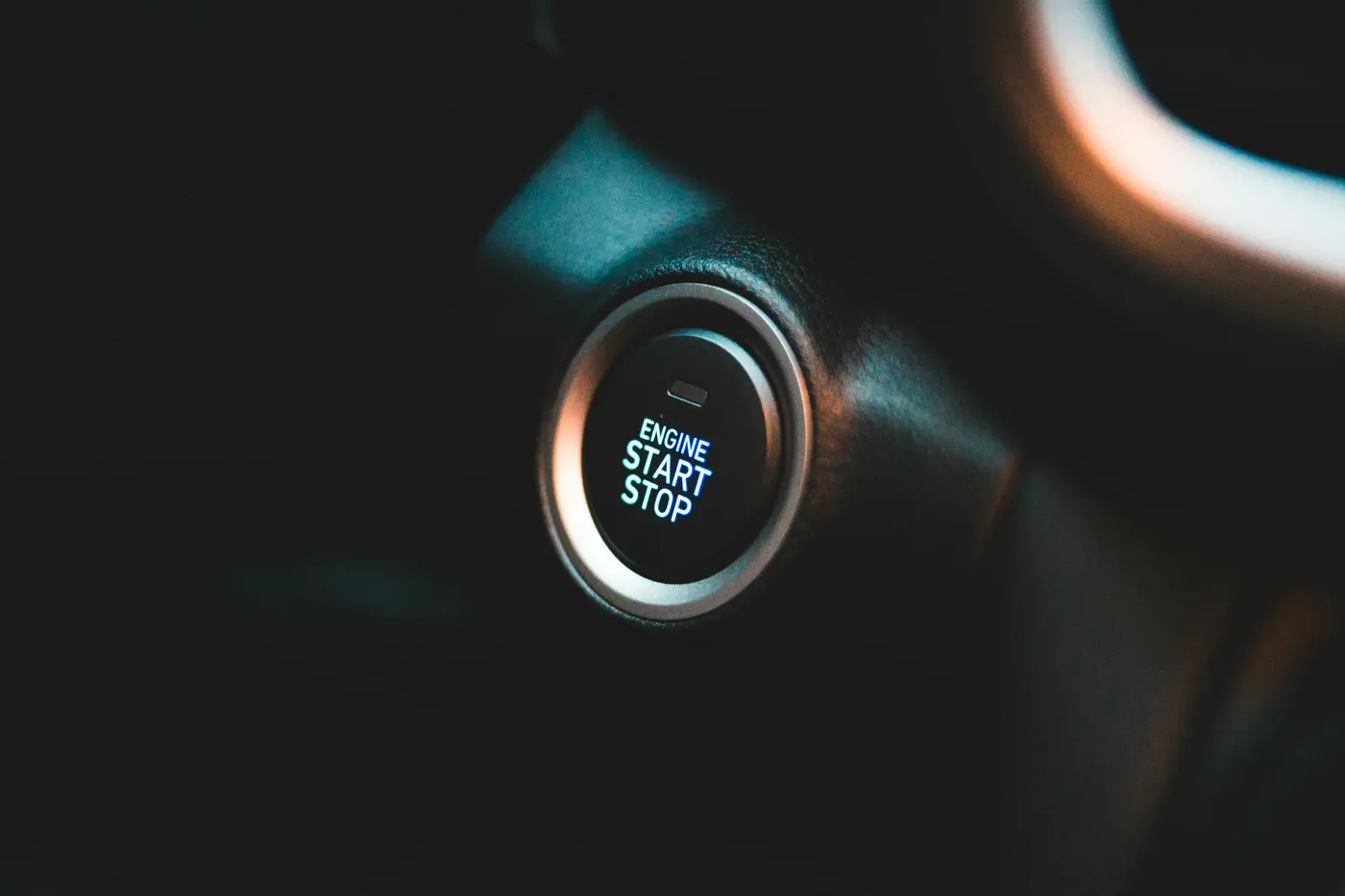 Car Ignition Rekeying by DC Local Locksmith in Washington DC