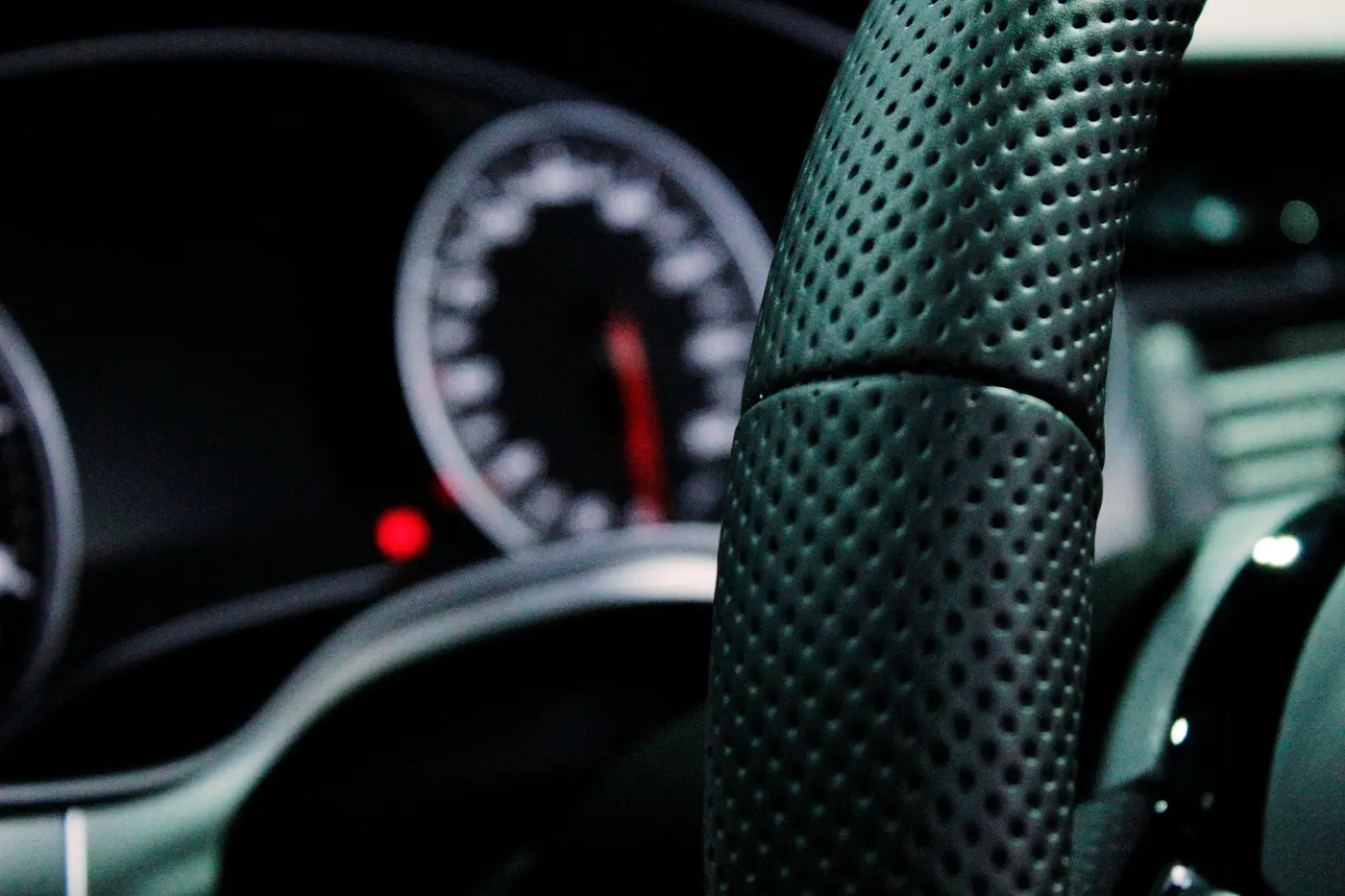 Car Ignition Repair by DC Local Locksmith in Washington DC