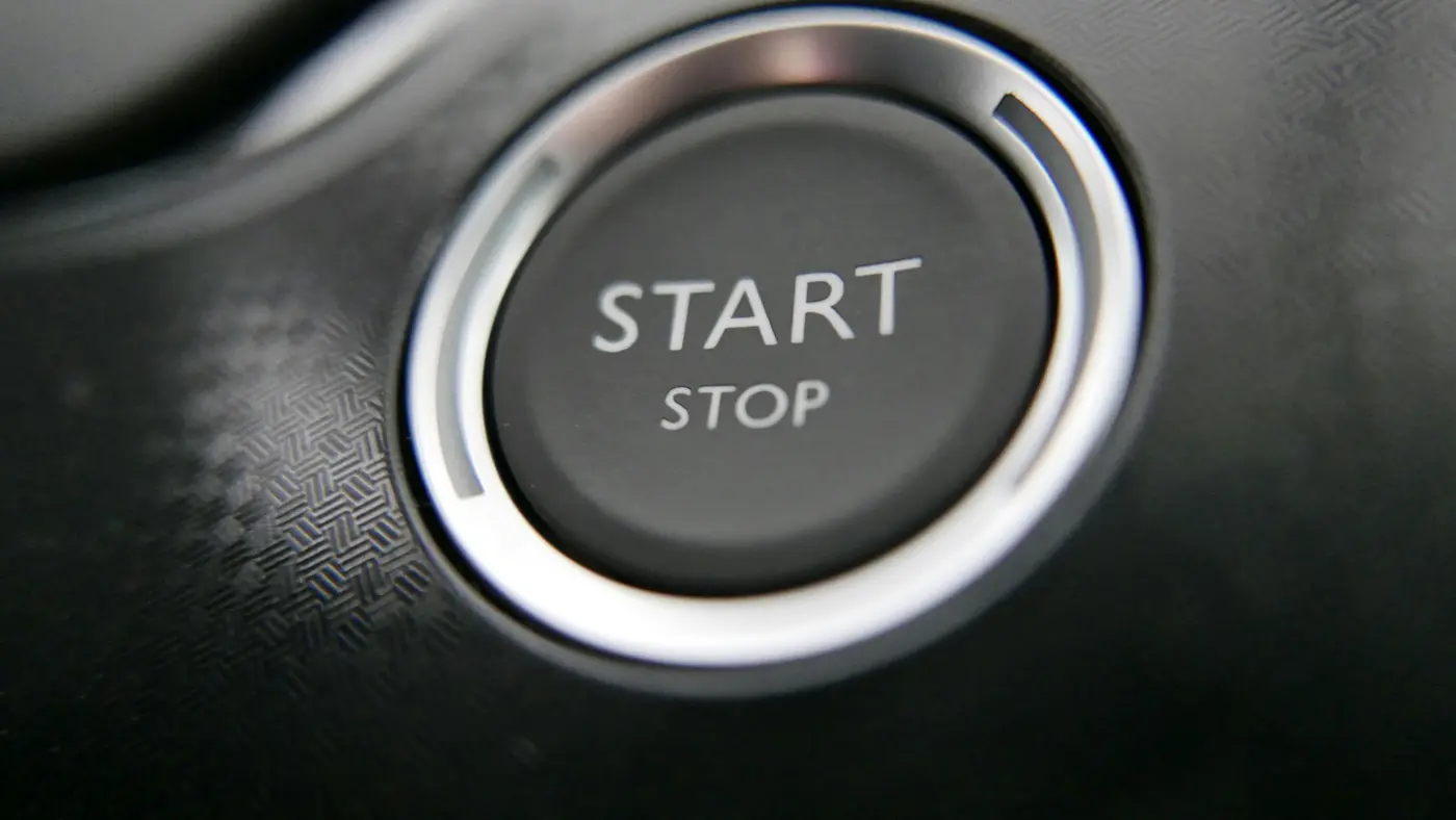 Car Key Fob Repair by DC Local Locksmith in Washington DC