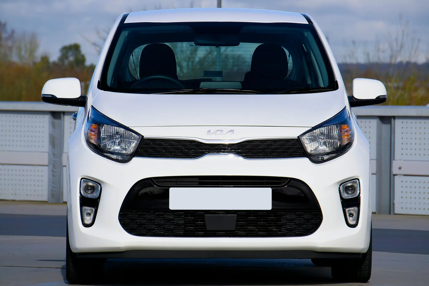 Kia Key Replacement by DC Local Locksmith in Washington DC