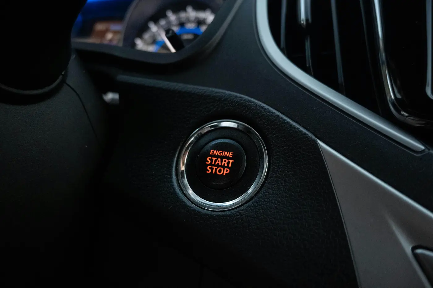 Mobile Car Lockout Service by DC Local Locksmith in Washington DC