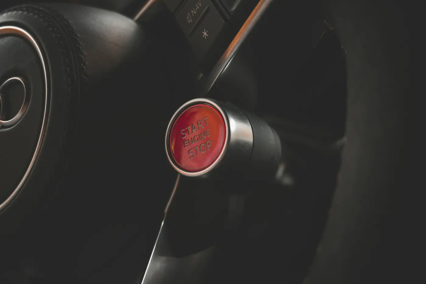 Proximity Key Fobs by DC Local Locksmith in Washington DC
