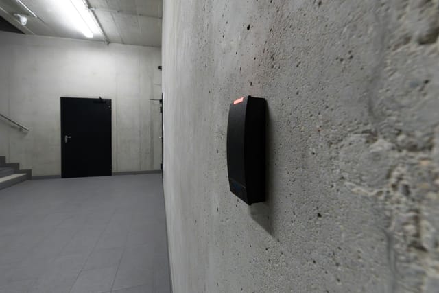 A Complete Guide to PIV Card Access Control Systems. DC Local Locksmith knowledge base.