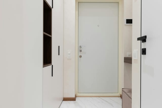 A Smart Lock Buying Checklist for DC Homes. DC Local Locksmith knowledge base.