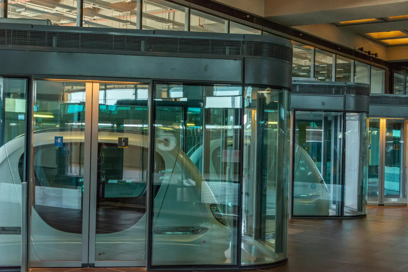 Automatic Operators by DC Local Locksmith in Washington DC
