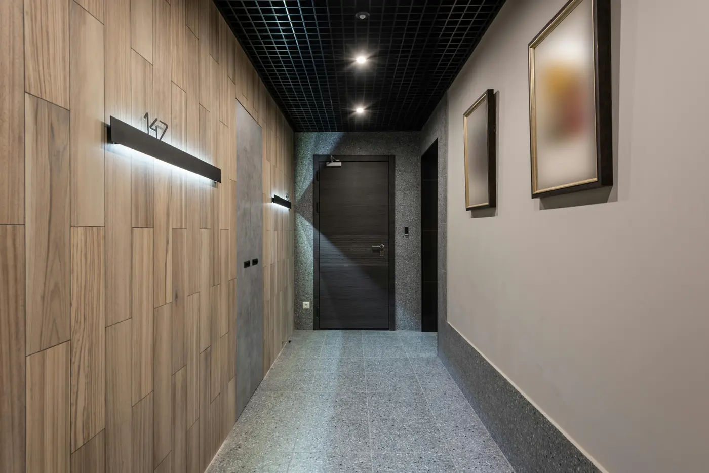 Hotel & Hospitality Security by DC Local Locksmith in Washington DC