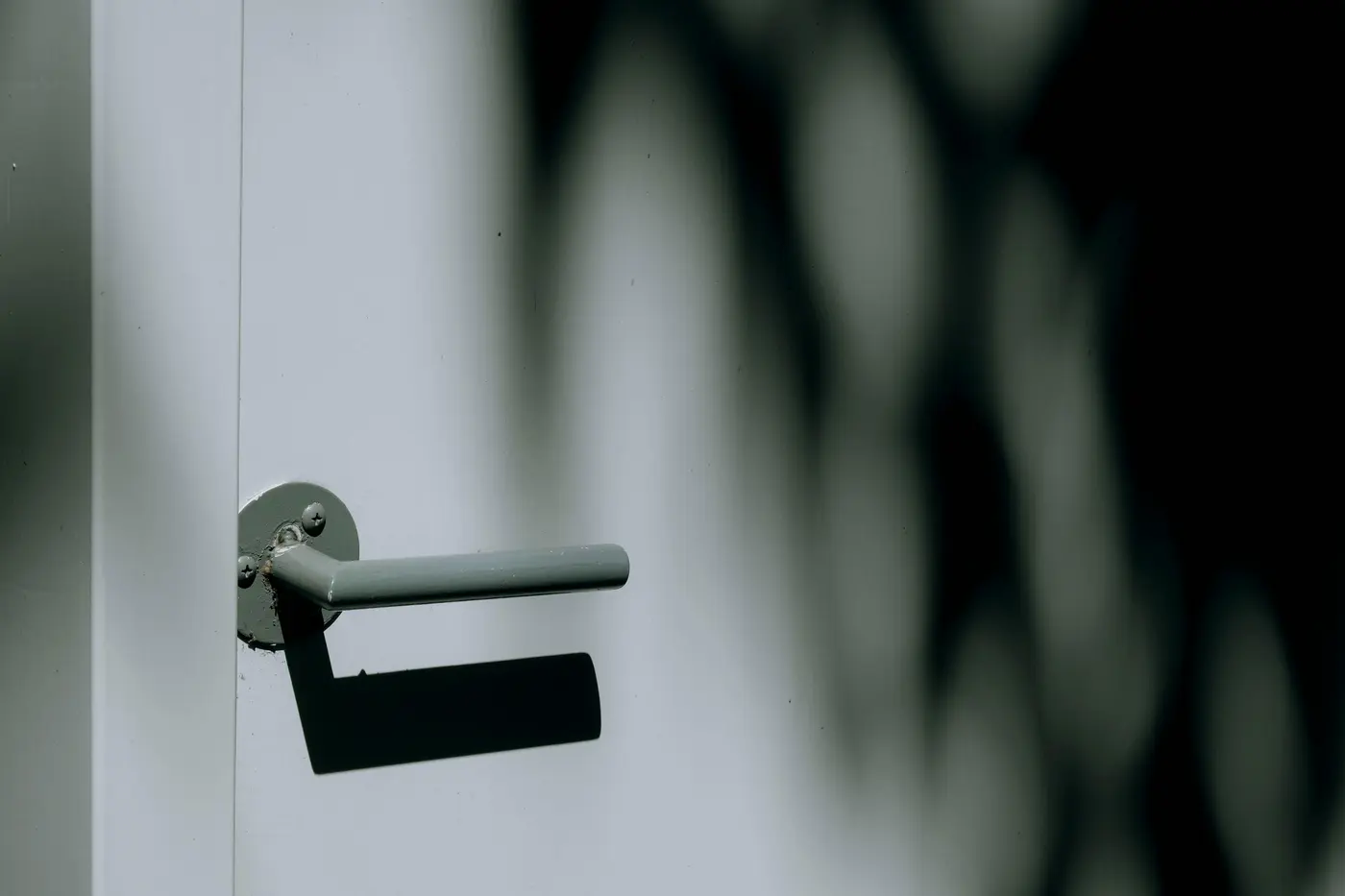 Medeco M3 Security Systems by DC Local Locksmith in Washington DC