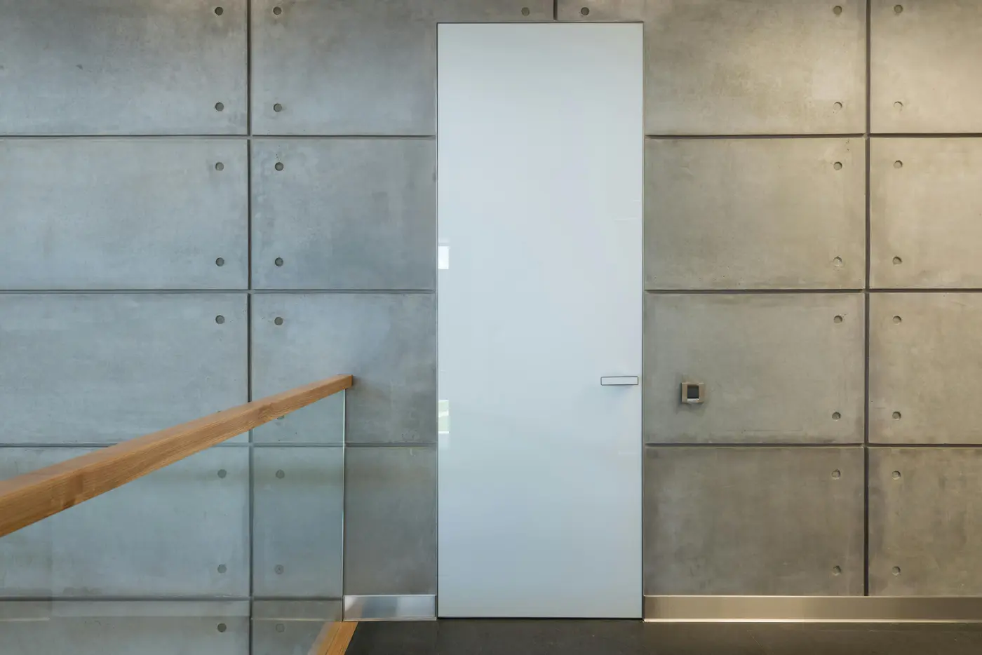 Commercial Mortise Locks by DC Local Locksmith in Washington DC