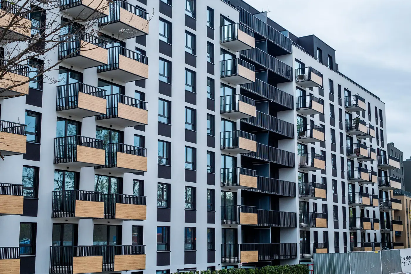 Property Management Security by DC Local Locksmith in Washington DC