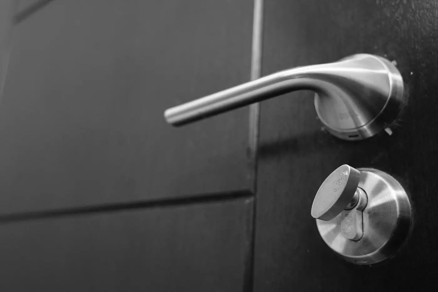 Master Keying & Rekeying Services by DC Local Locksmith in Washington DC