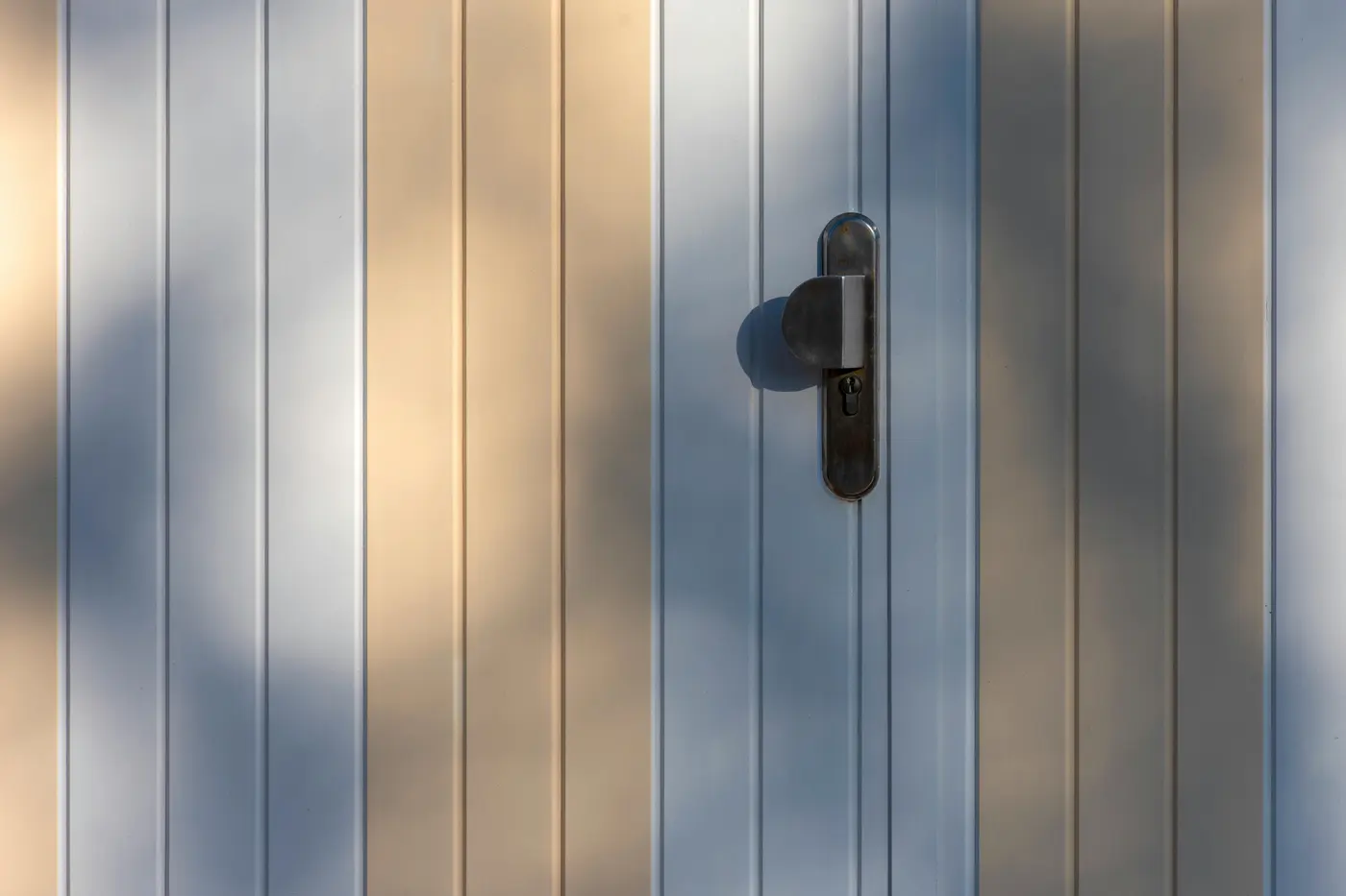 Schlage Primus XP Systems by DC Local Locksmith in Washington DC