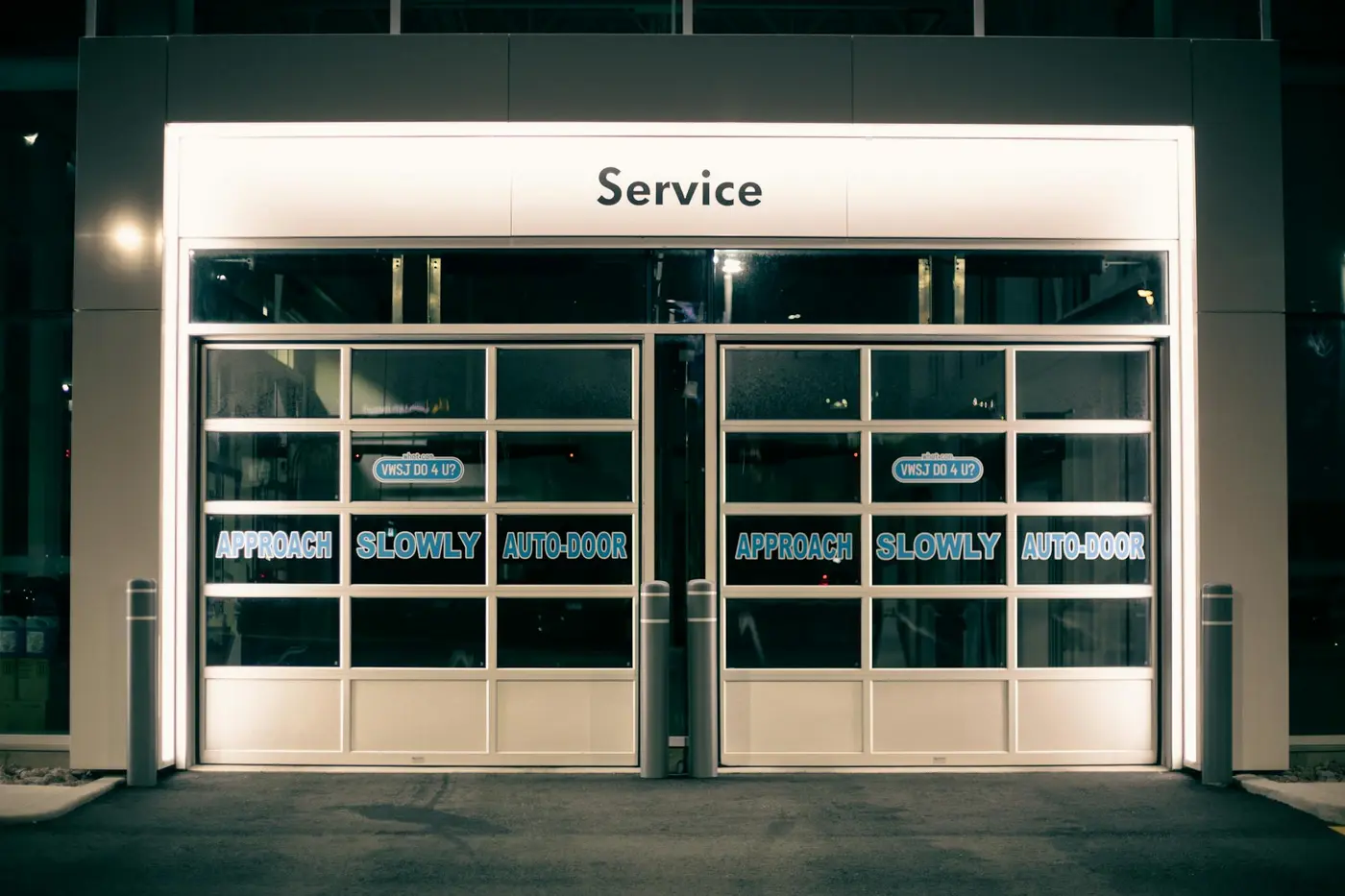Commercial Sliding Door Locks by DC Local Locksmith in Washington DC