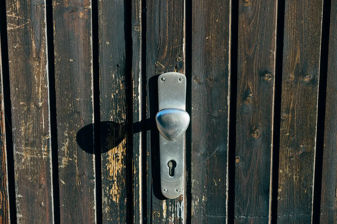 Yale Superior Systems by DC Local Locksmith in Washington DC