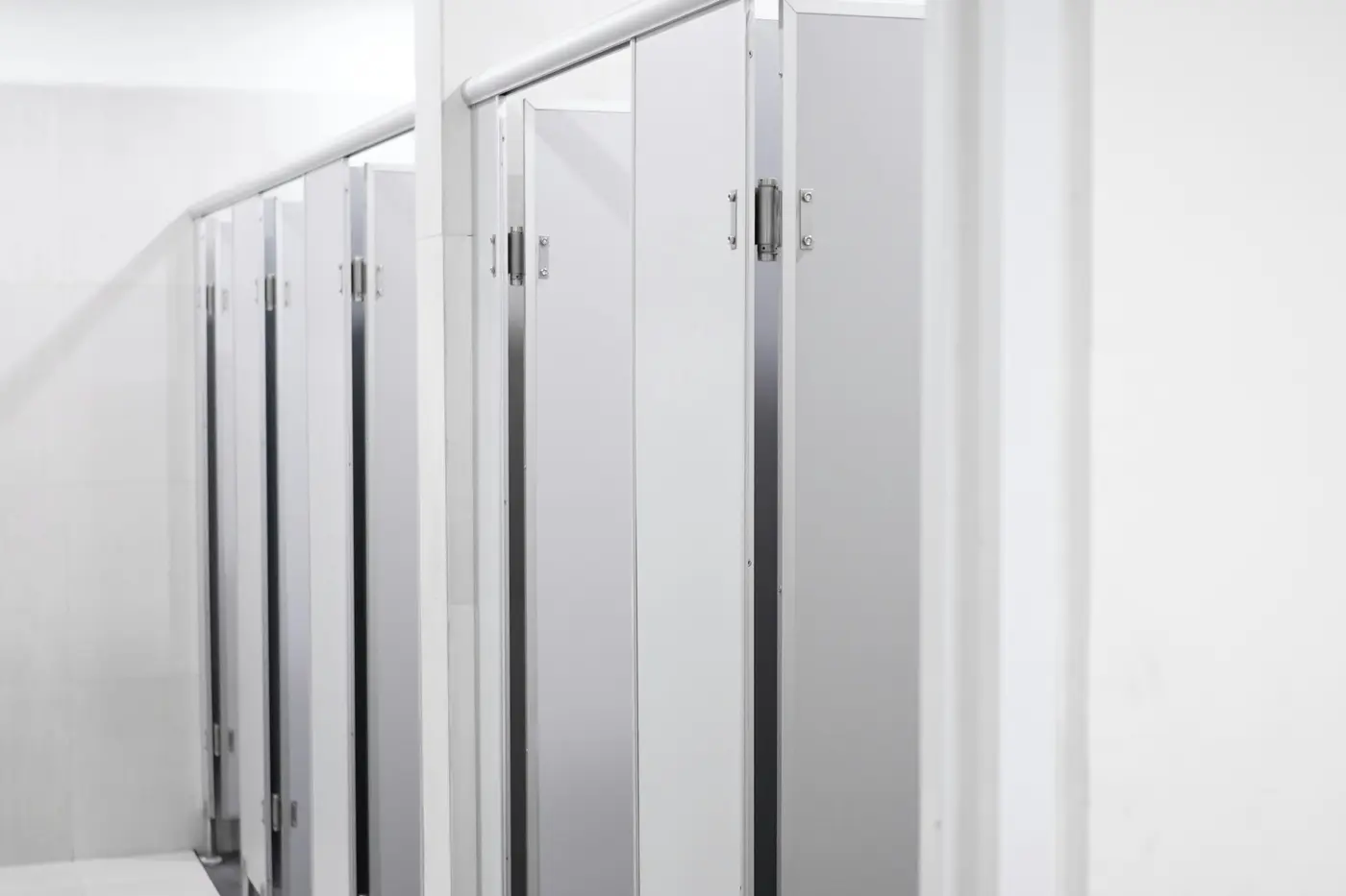 Bathroom Door Installation & Repair by DC Local Locksmith in Washington DC
