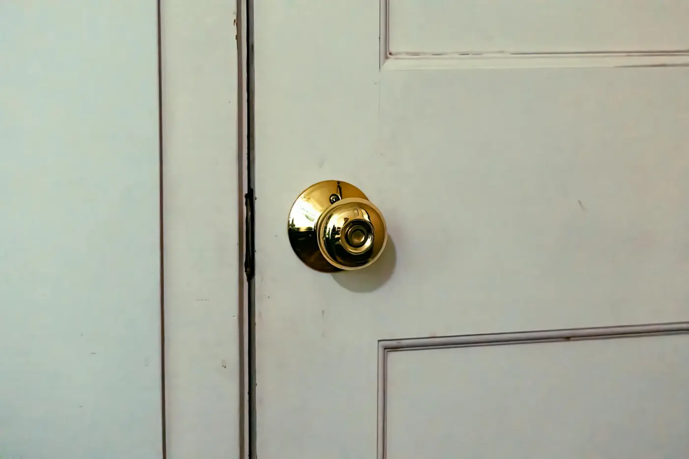 Interior Doors by DC Local Locksmith in Washington DC