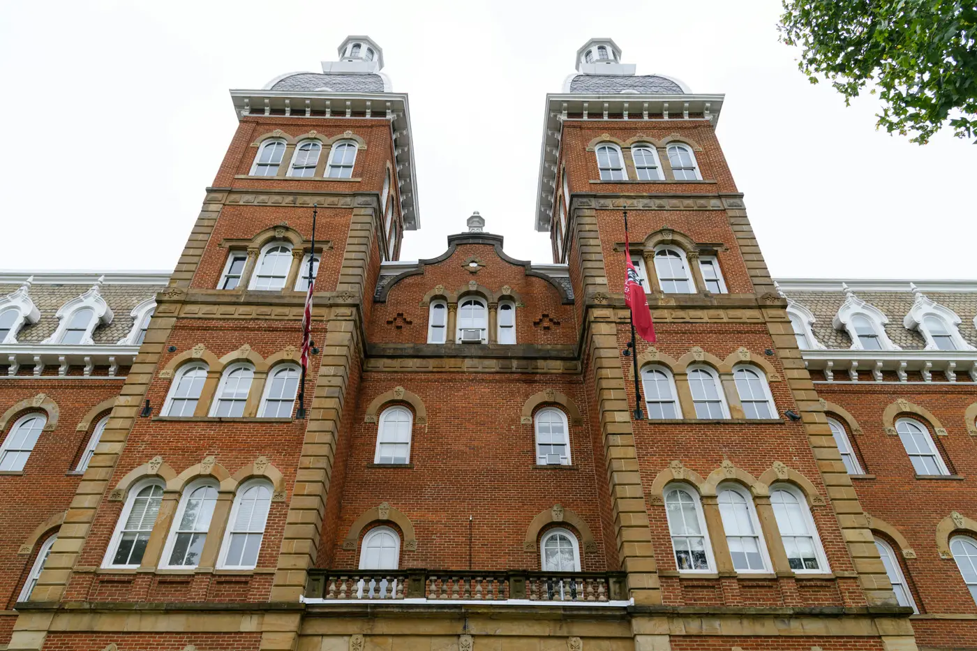 American University by DC Local Locksmith in Washington DC