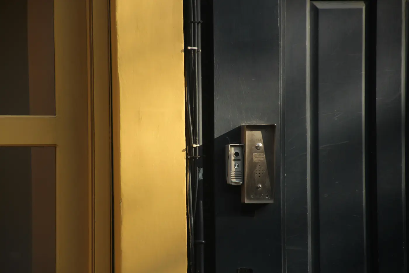 HSPD-12 Compliance by DC Local Locksmith in Washington DC