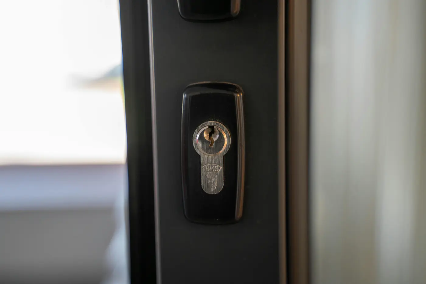 ASSA ABLOY Locks by DC Local Locksmith in Washington DC