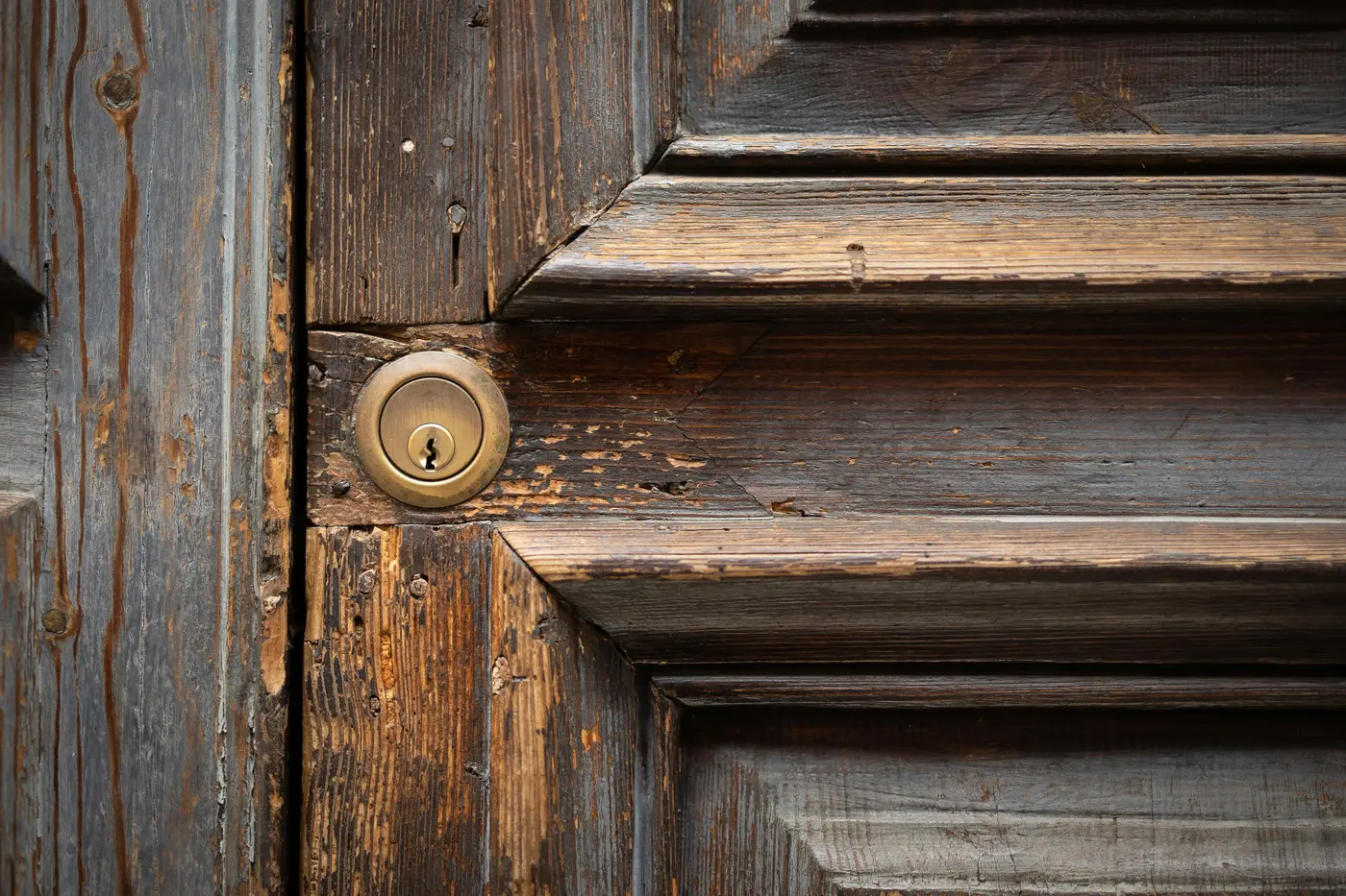 BiLock Security Systems by DC Local Locksmith in Washington DC
