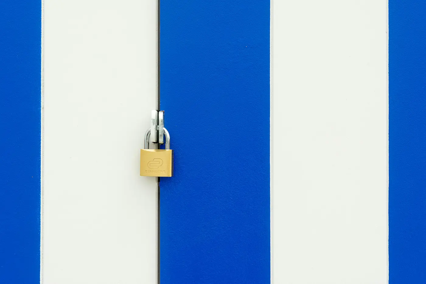 Door Reinforcement by DC Local Locksmith in Washington DC