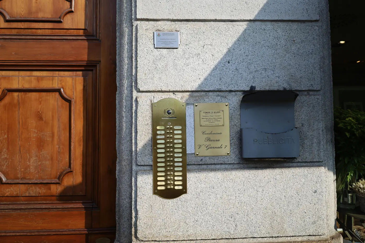 eufy Smart Lock Installation by DC Local Locksmith in Washington DC