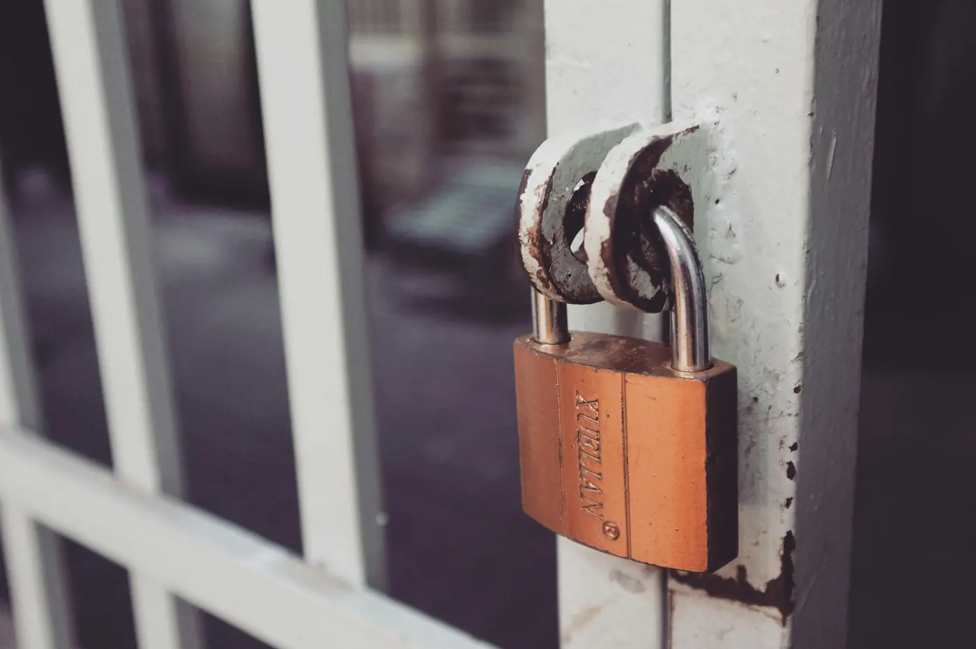 EVVA MCS High Security by DC Local Locksmith in Washington DC