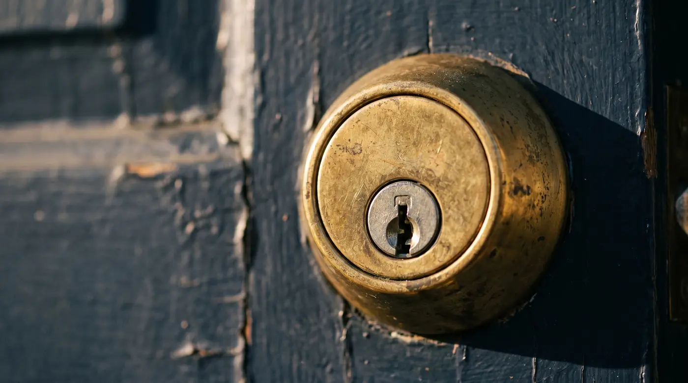 Kaba Peaks Security Systems by DC Local Locksmith in Washington DC