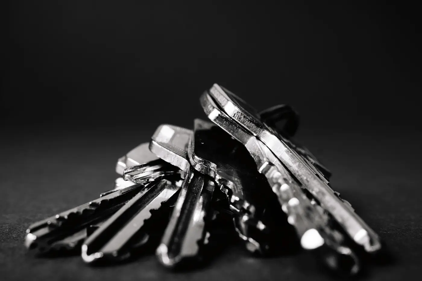 Mobile Key Duplication by DC Local Locksmith in Washington DC