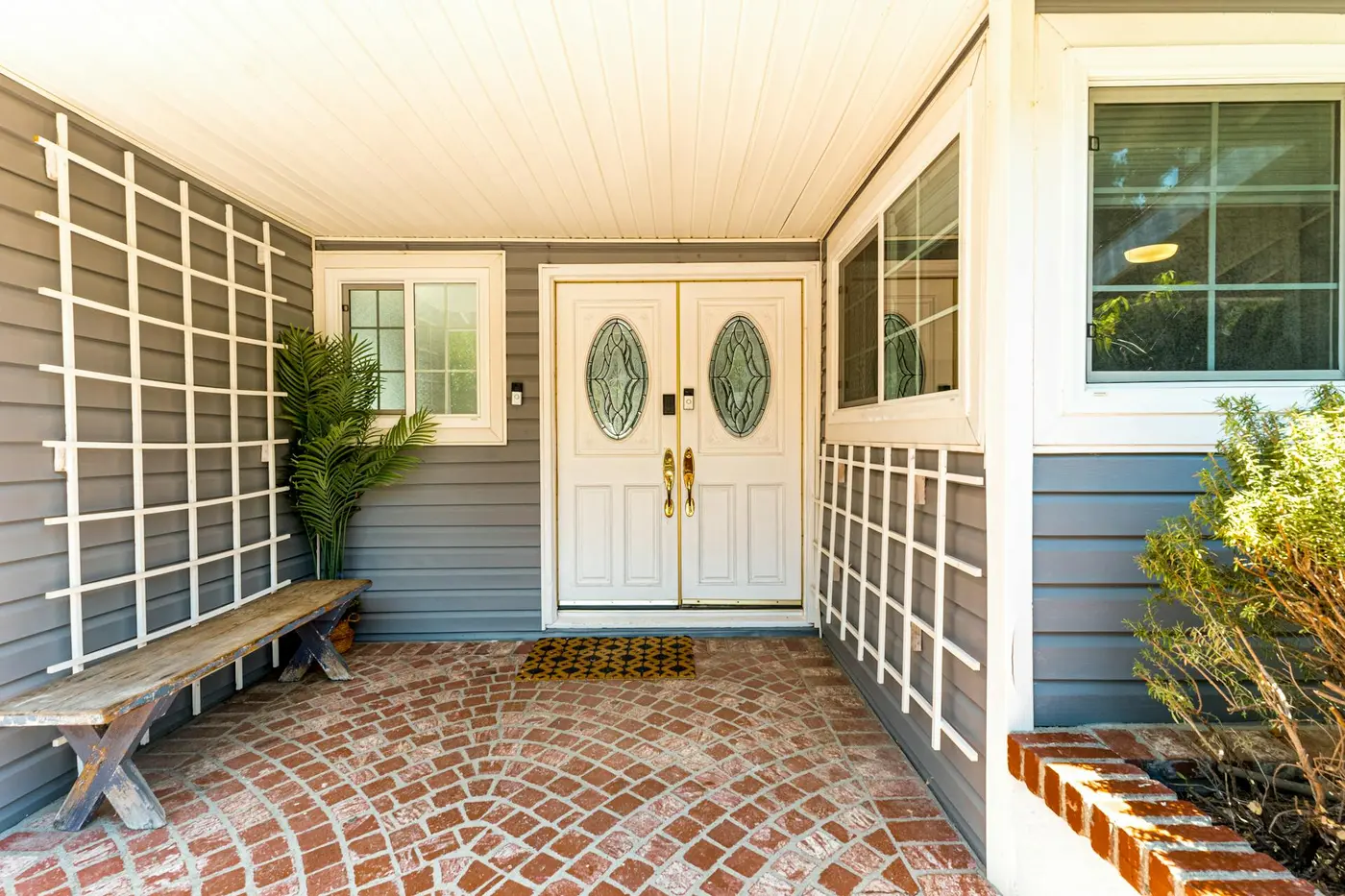 Door Viewer Installation by DC Local Locksmith in Washington DC