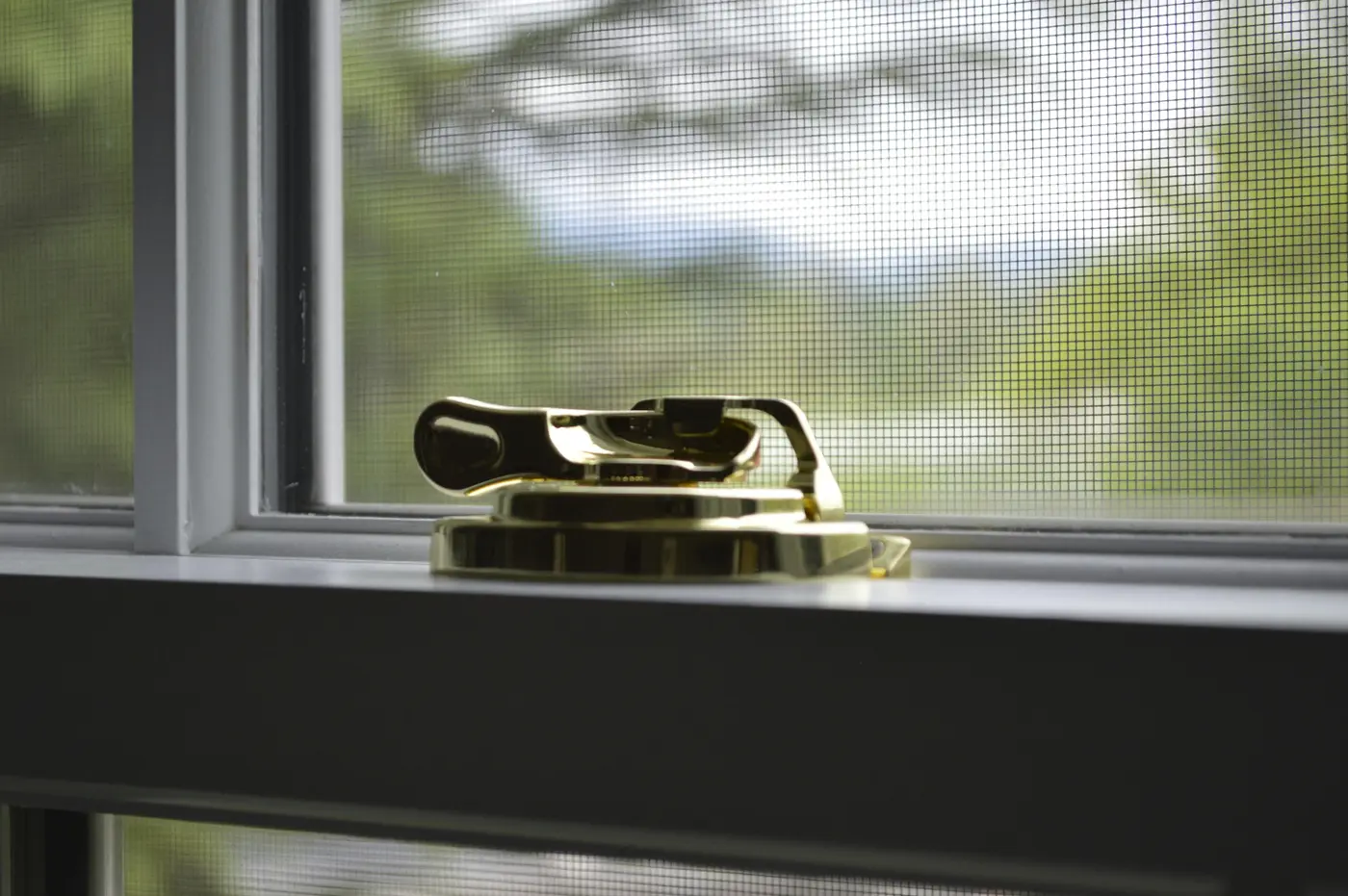Window Lock Service by DC Local Locksmith in Washington DC
