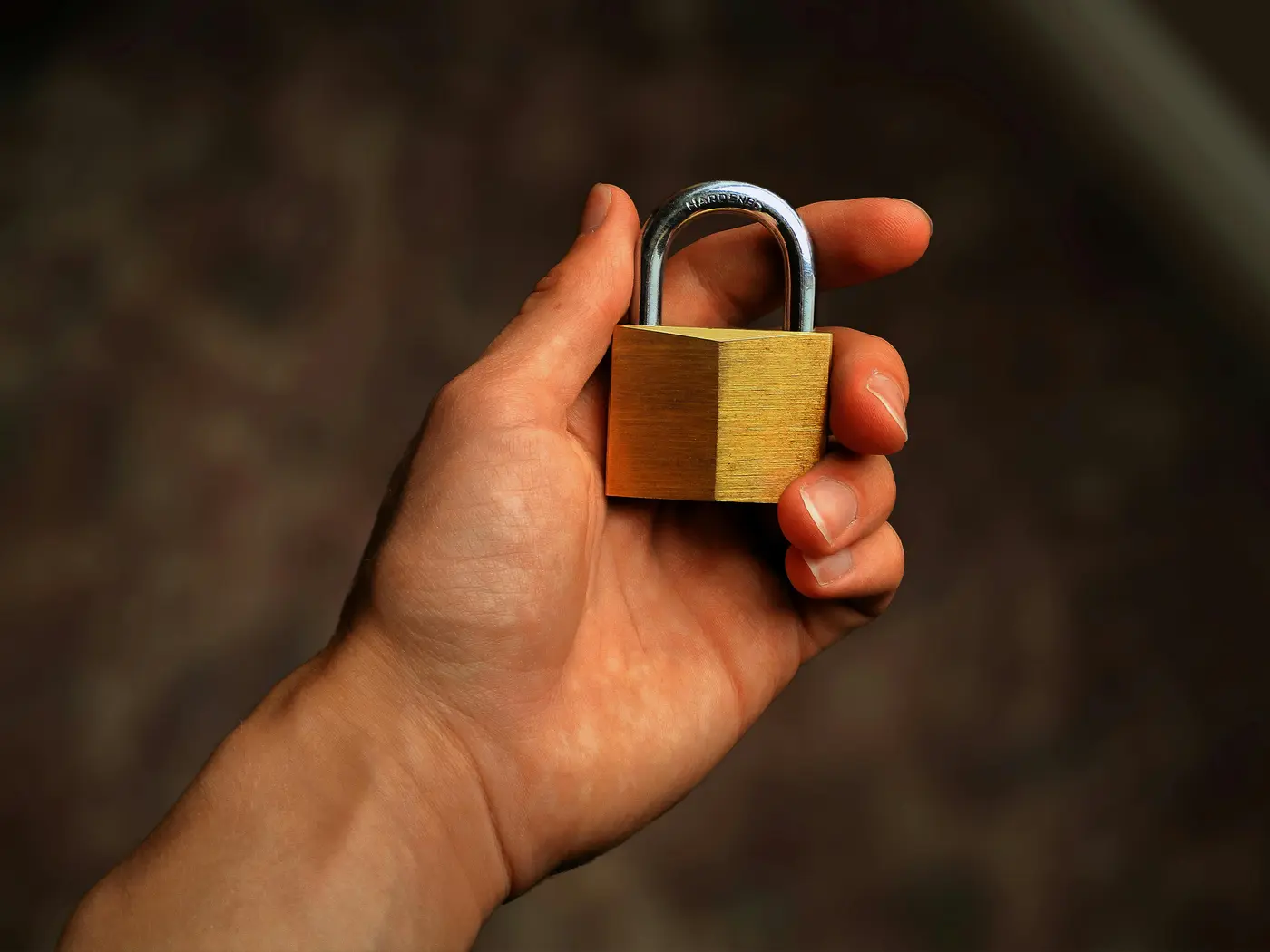 Yale Superior Locks by DC Local Locksmith in Washington DC