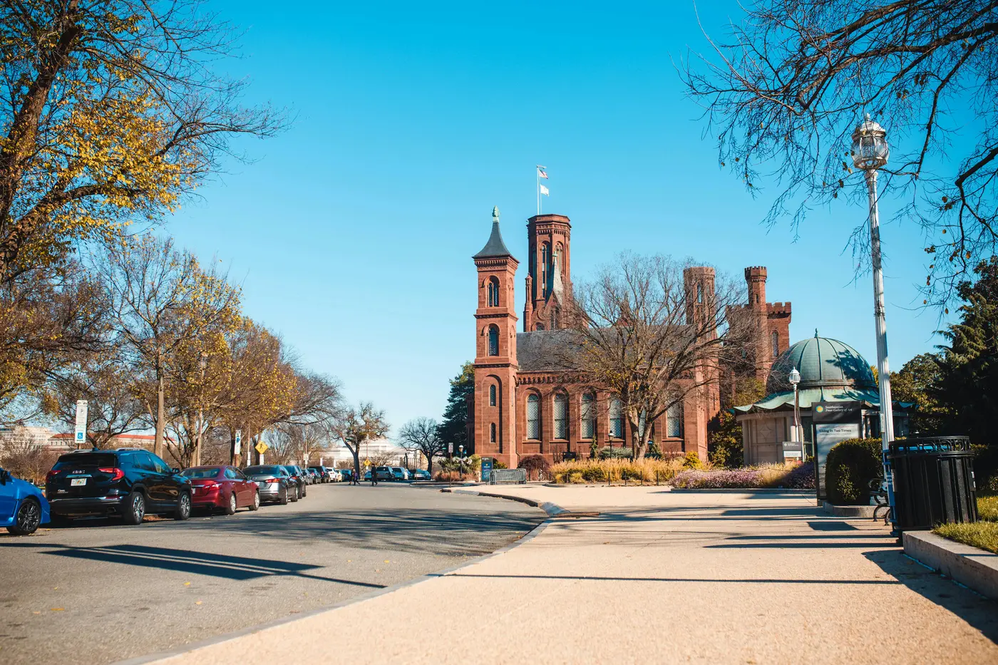 Locksmith service in Adams Morgan, Washington DC · DC Local Locksmith responds in 15 minutes