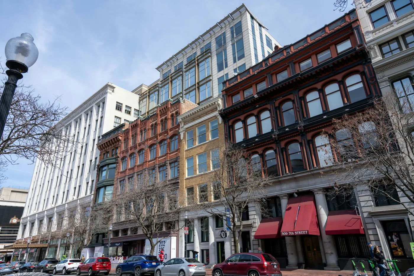 Locksmith service in Arboretum, Washington DC · DC Local Locksmith responds in 15 minutes