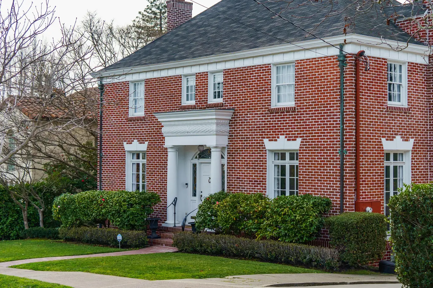 Locksmith service in Barnaby Woods, Washington DC · DC Local Locksmith responds in 15 minutes