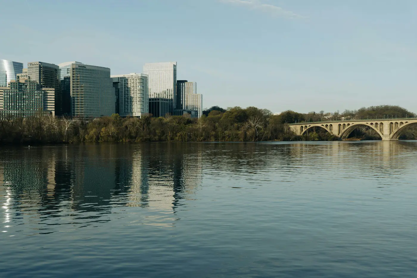 Locksmith service in Barry Farm, Washington DC · DC Local Locksmith responds in 15 minutes