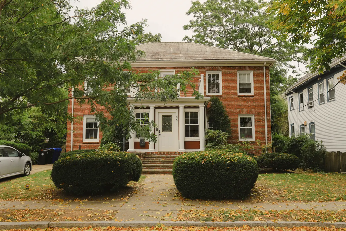 Locksmith service in Benning Ridge, Washington DC · DC Local Locksmith responds in 15 minutes