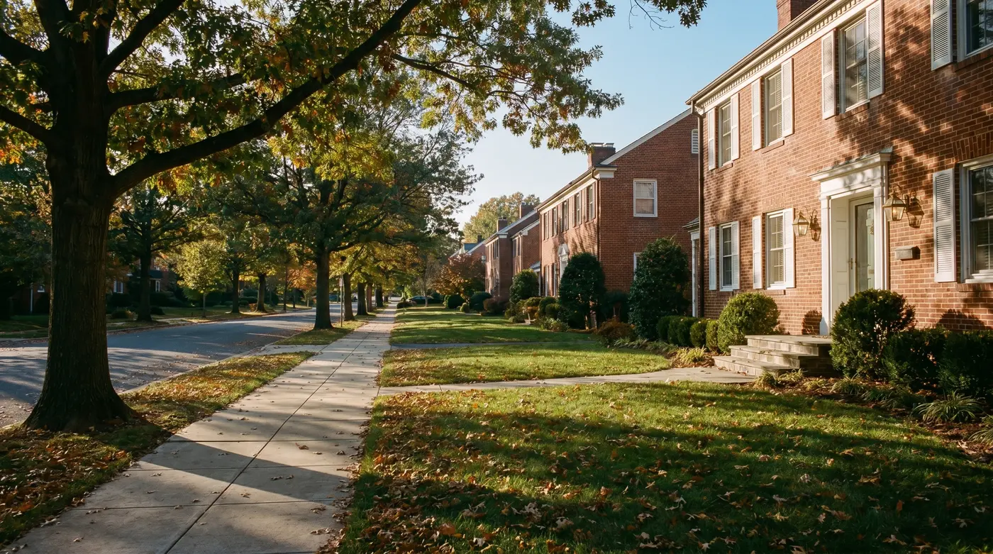 Locksmith service in Berkley, Washington DC · DC Local Locksmith responds in 15 minutes