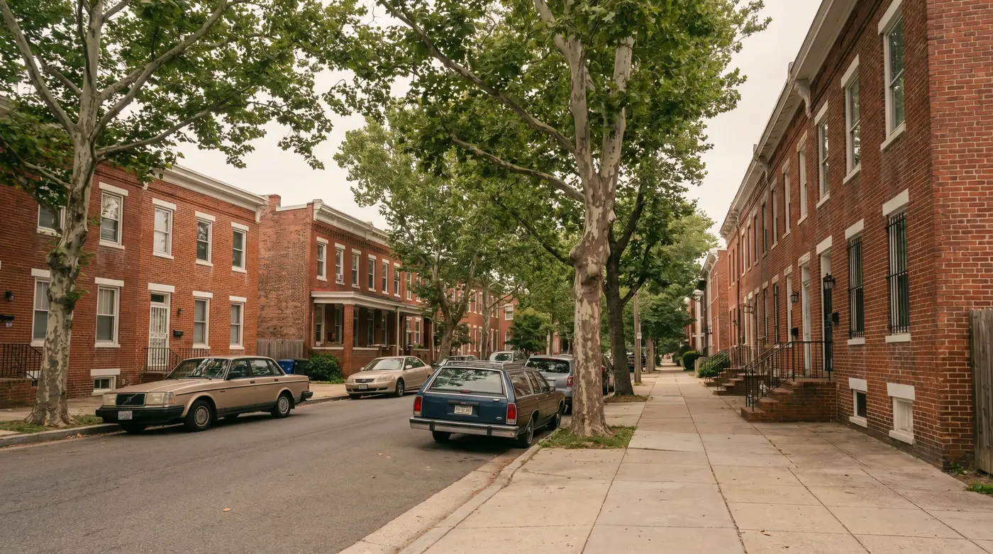 Locksmith service in Brentwood, Washington DC · DC Local Locksmith responds in 15 minutes