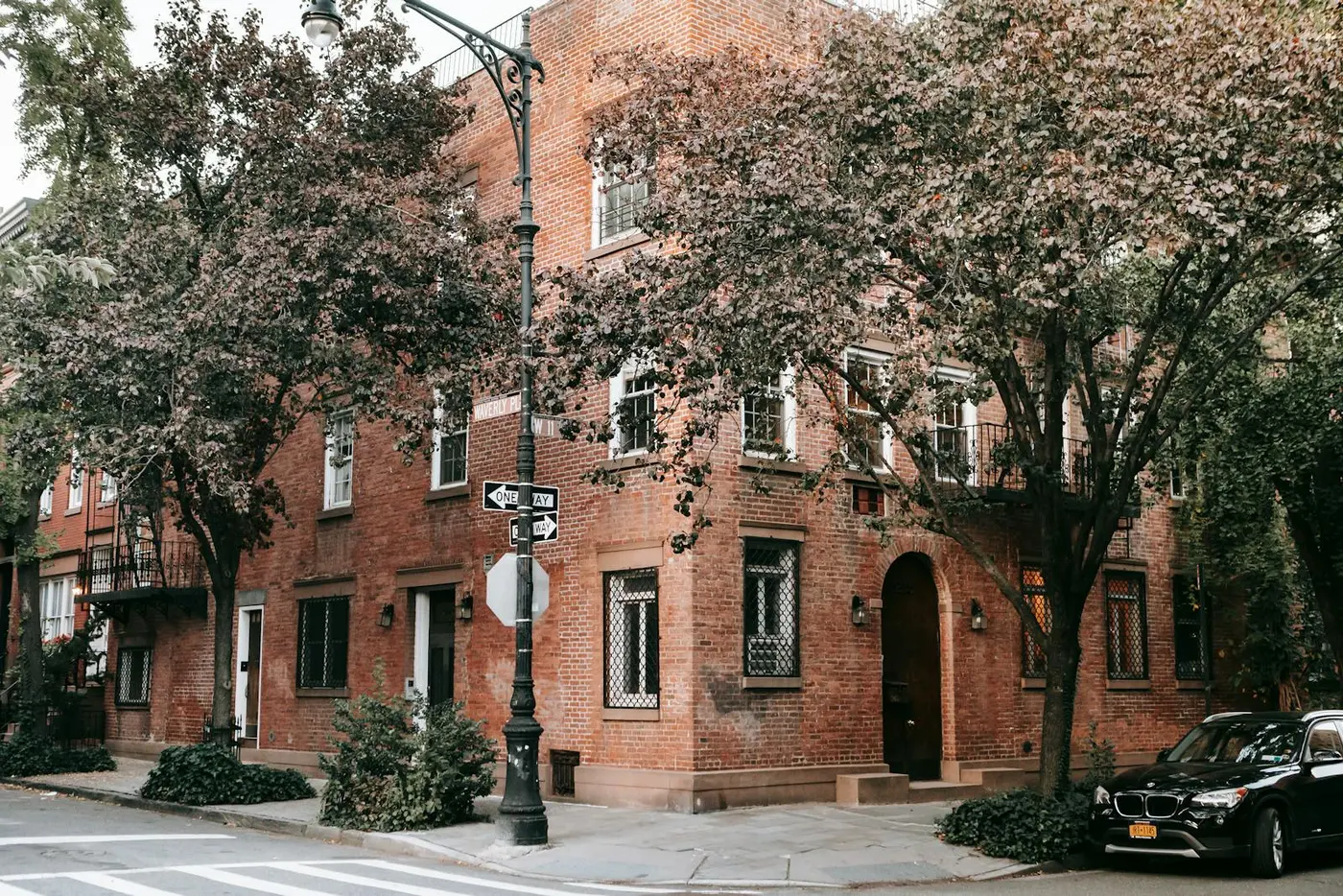 Locksmith service in Brookland, Washington DC · DC Local Locksmith responds in 15 minutes