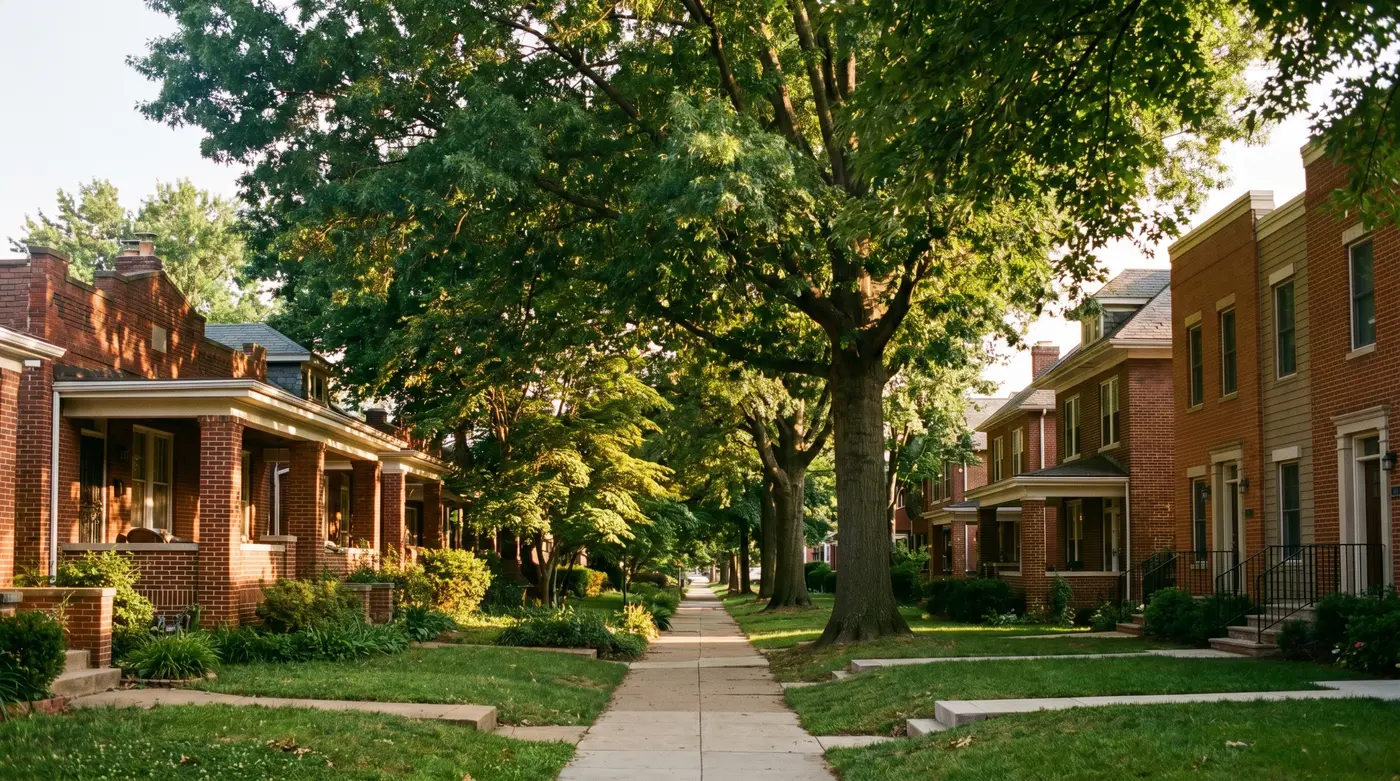 Locksmith service in Carver Langston, Washington DC · DC Local Locksmith responds in 15 minutes