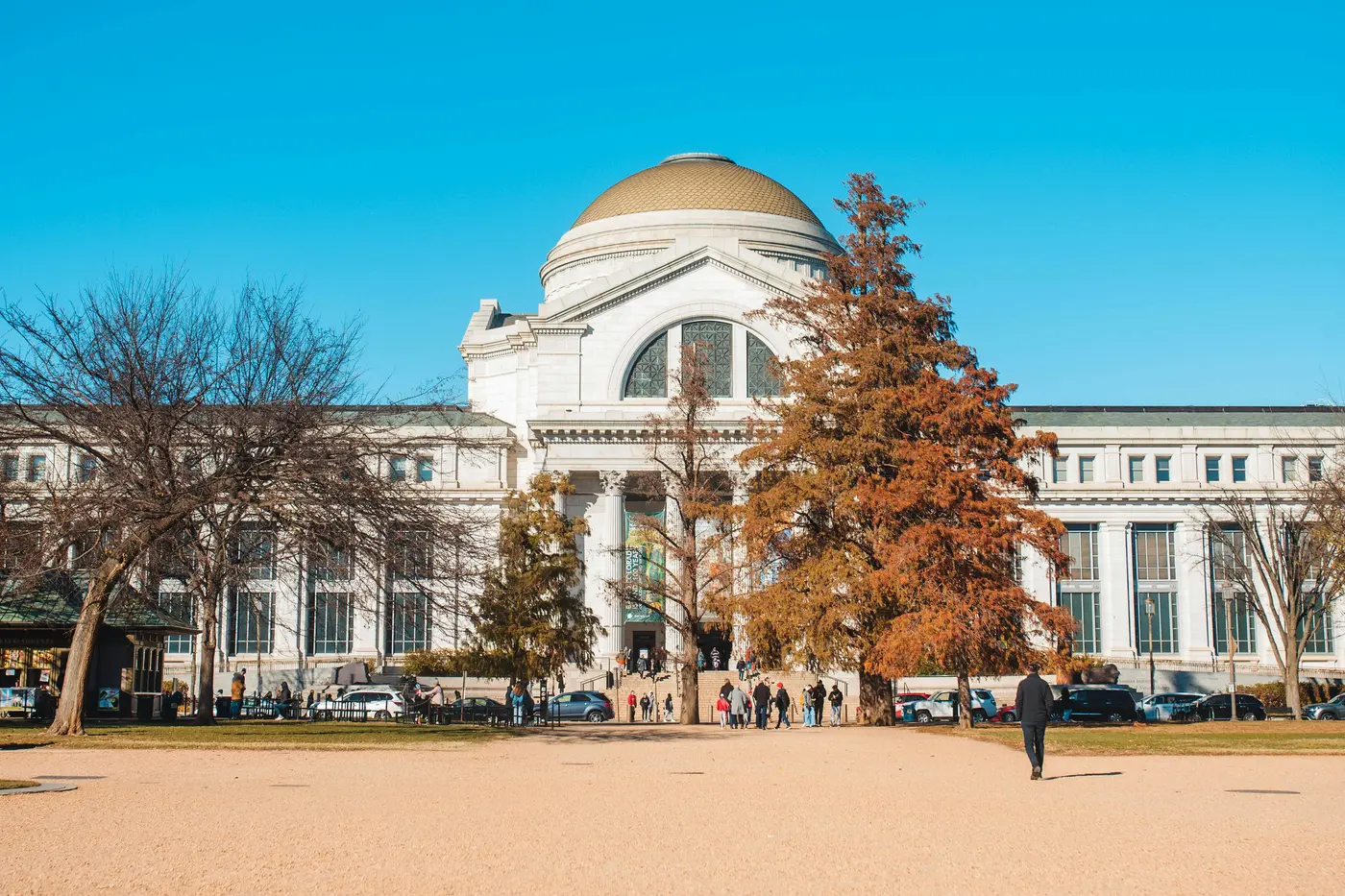 Locksmith service in Central Northeast, Washington DC · DC Local Locksmith responds in 15 minutes