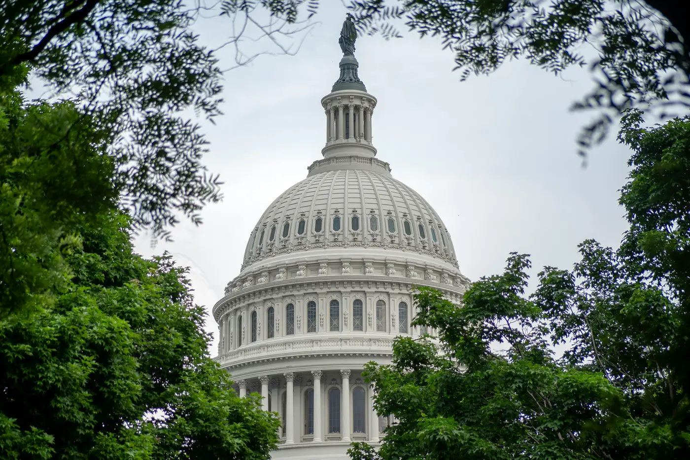 Locksmith service in Congress Heights, Washington DC · DC Local Locksmith responds in 15 minutes